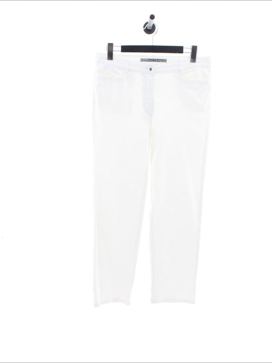 Spodnie Casual ZERRES Rozmiar: 40