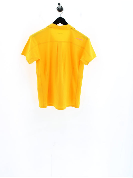 dfc845c49b7bed13a66e86cf987ebad8