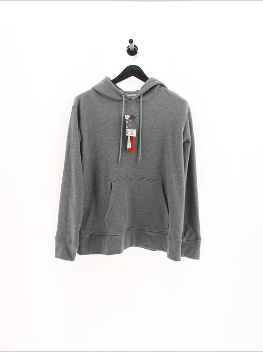 507579eff68b4825a1ca8168929143f9