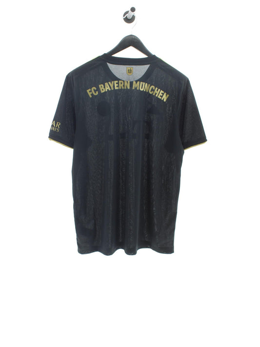 b09d58569fea99ba447a7087238eb13a