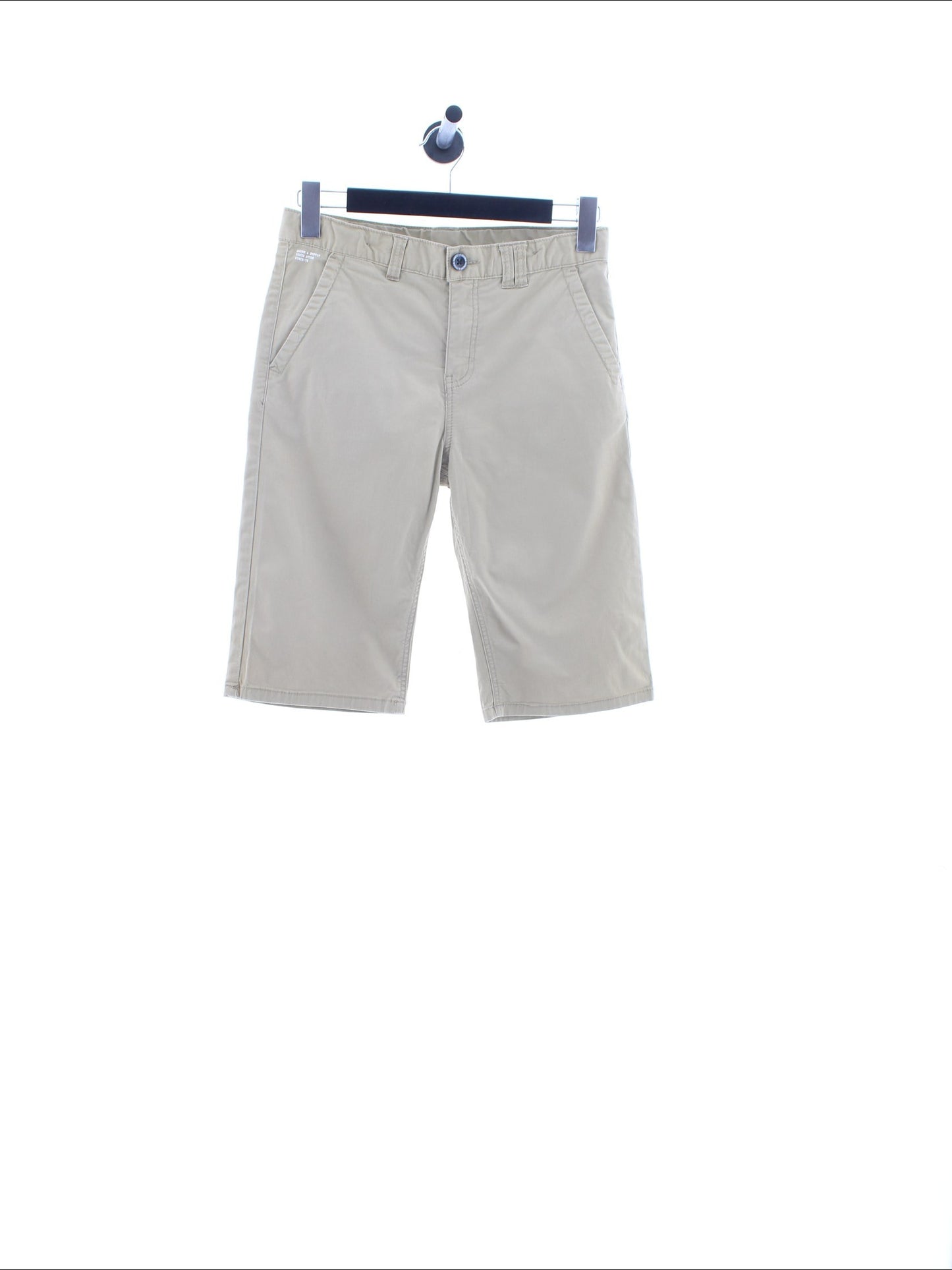 81ff72a408011587377d65c9bddc4b44