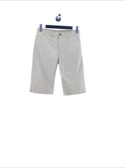 81ff72a408011587377d65c9bddc4b44