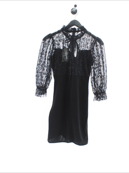 8ece640c5ace3bcd2034f1f5e10c76e4