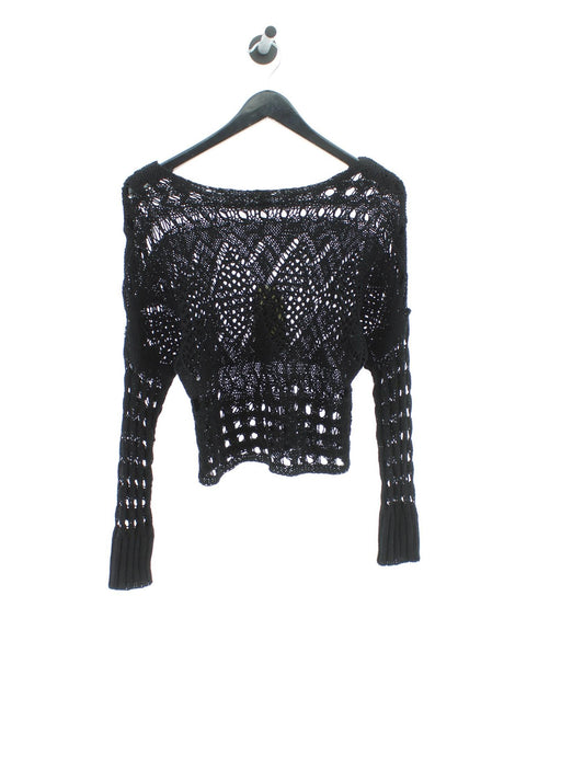 Sweter ANNA Rozmiar: S