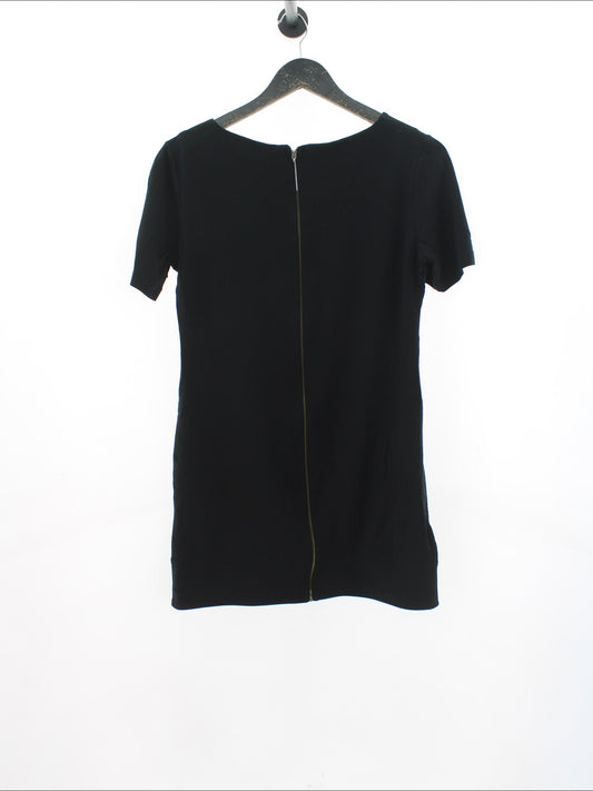 471820edc1767e9de490ed649ff3f029