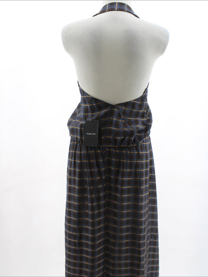 Sukienka Massimo Dutti Rozmiar: 36
