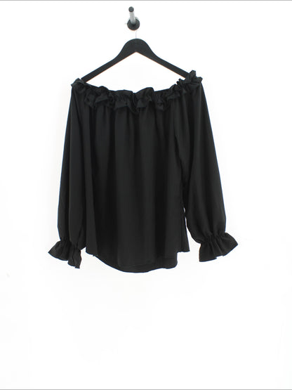Bluzka Rozmiar: XL