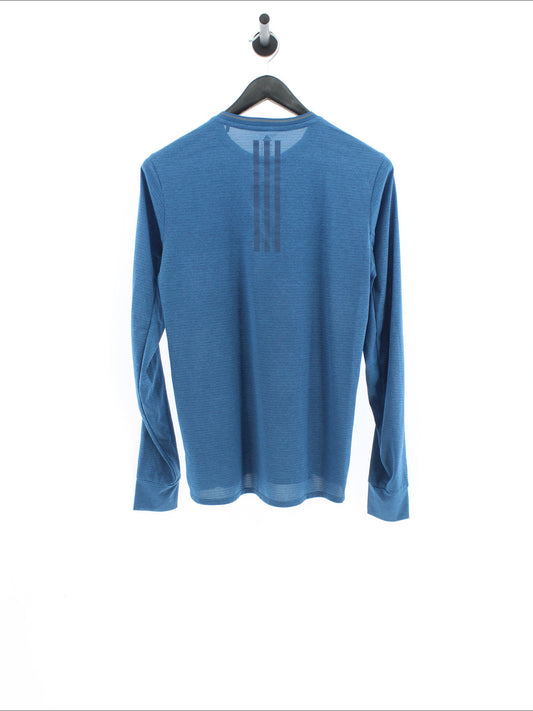 Bluza adidas Rozmiar: S