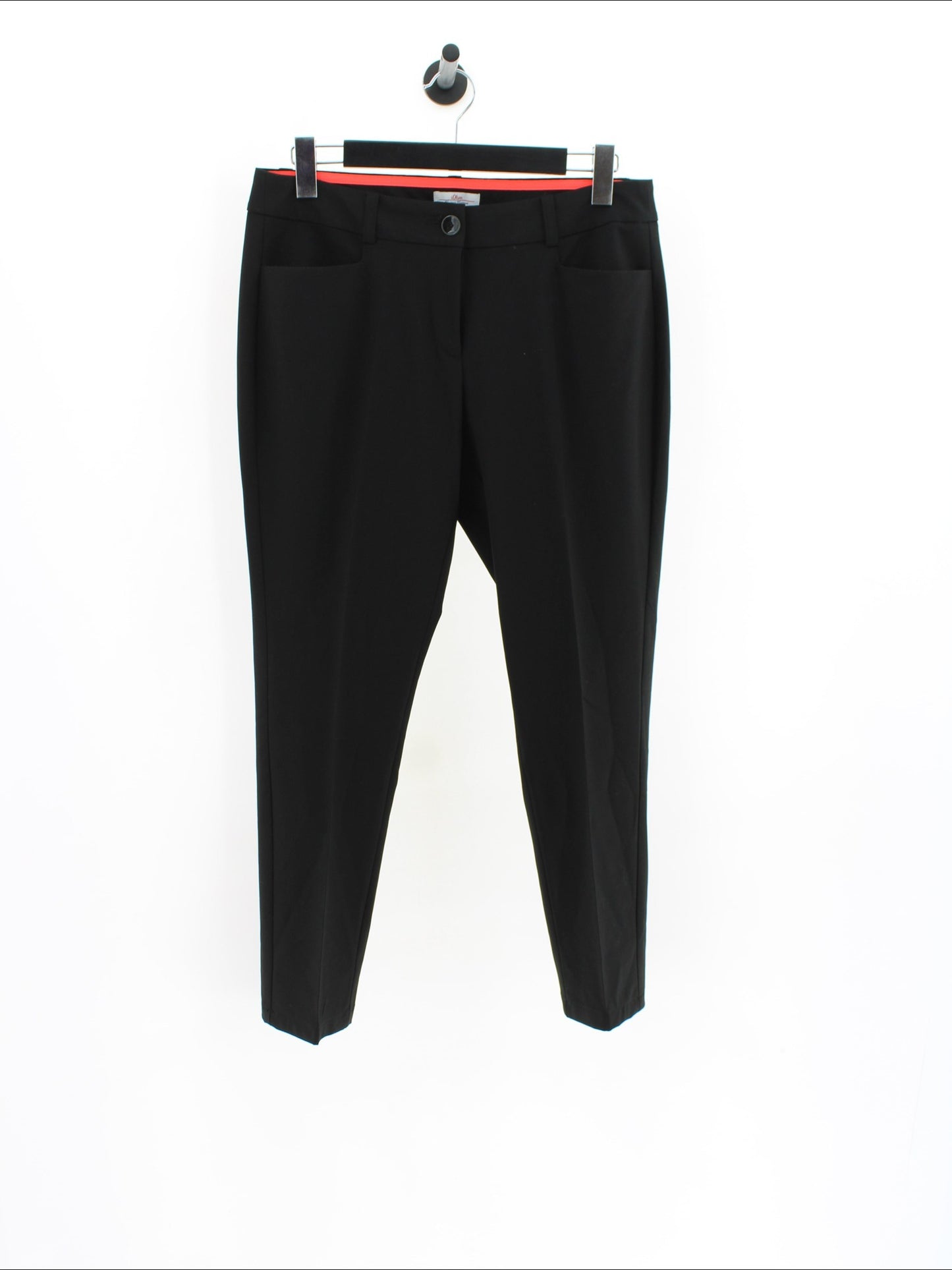 40b51d2ca5a7a73ee7687e6117394a5c