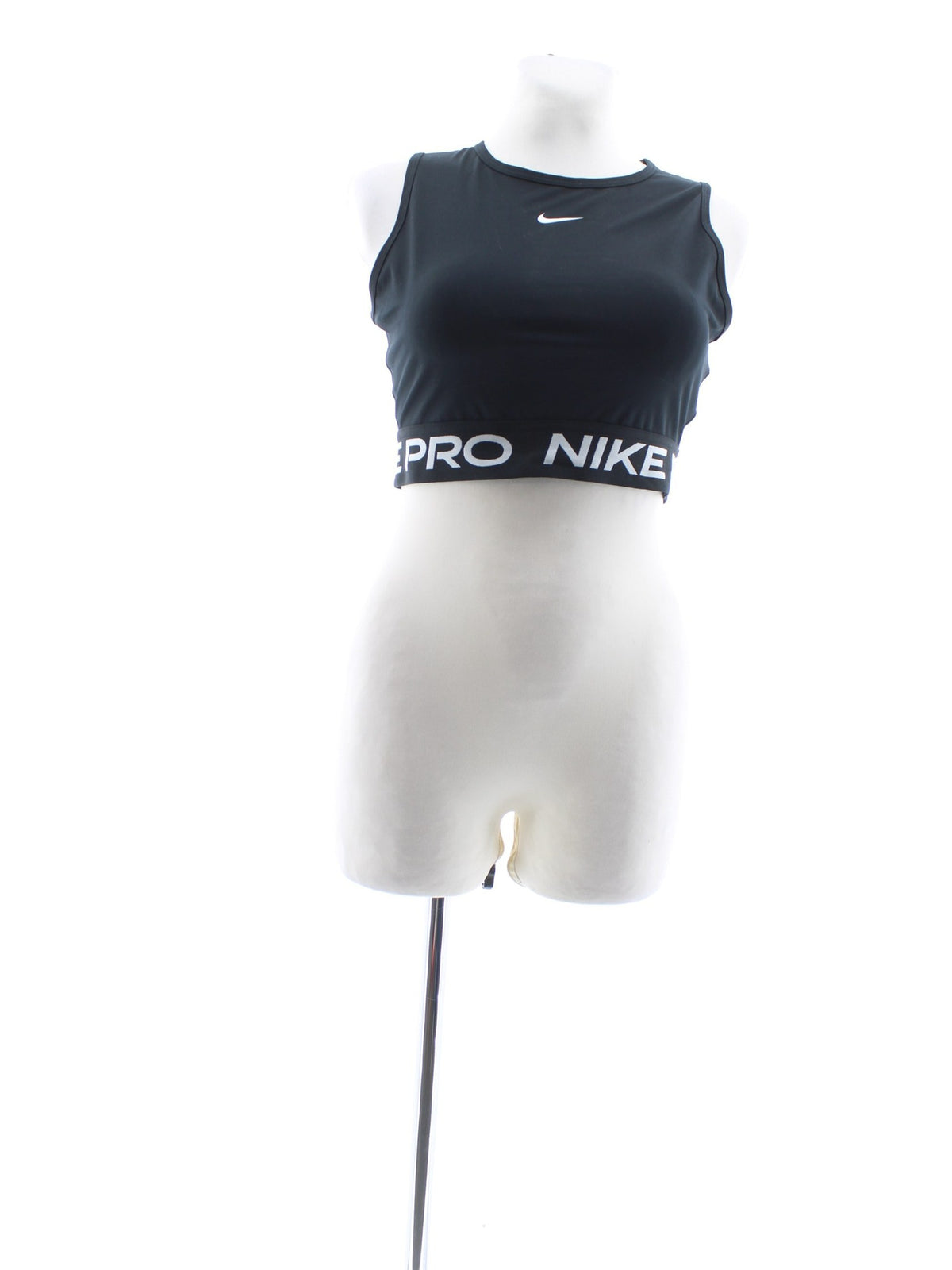 Stanik sportowy Nike Rozmiar: S