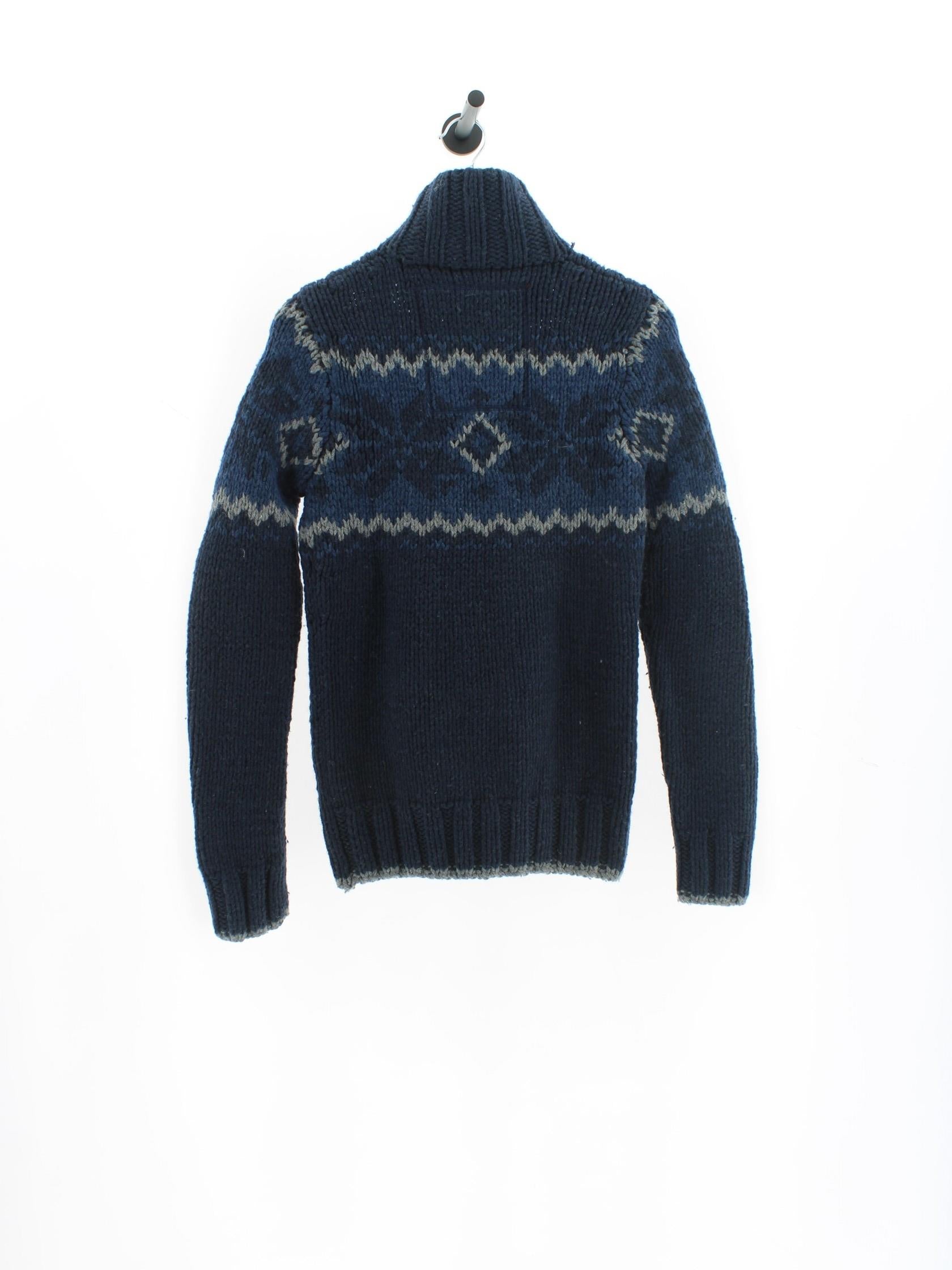 a15f8b661e54a62cdae5ce0248c8bbf5