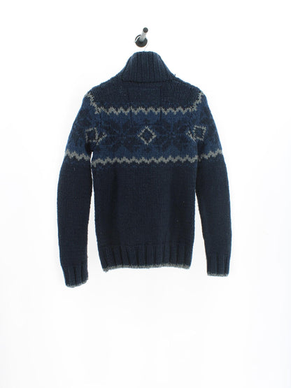 a15f8b661e54a62cdae5ce0248c8bbf5