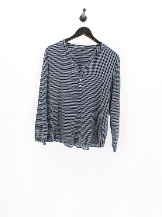 4e2e185e97762f1307a58f5198ce17ce