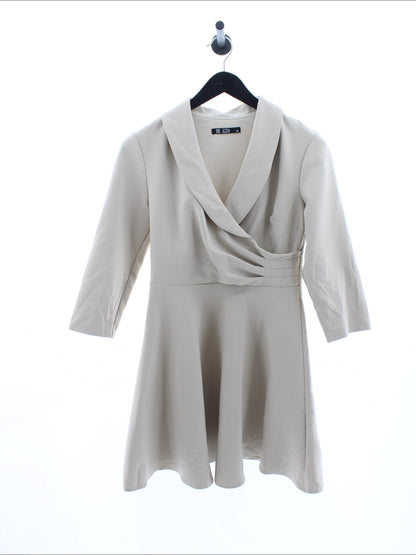 5fe44d1c7a71a4e72946c000199b78ec