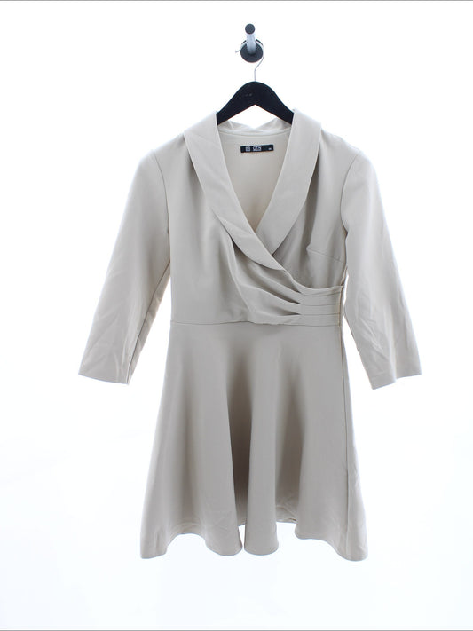 5fe44d1c7a71a4e72946c000199b78ec