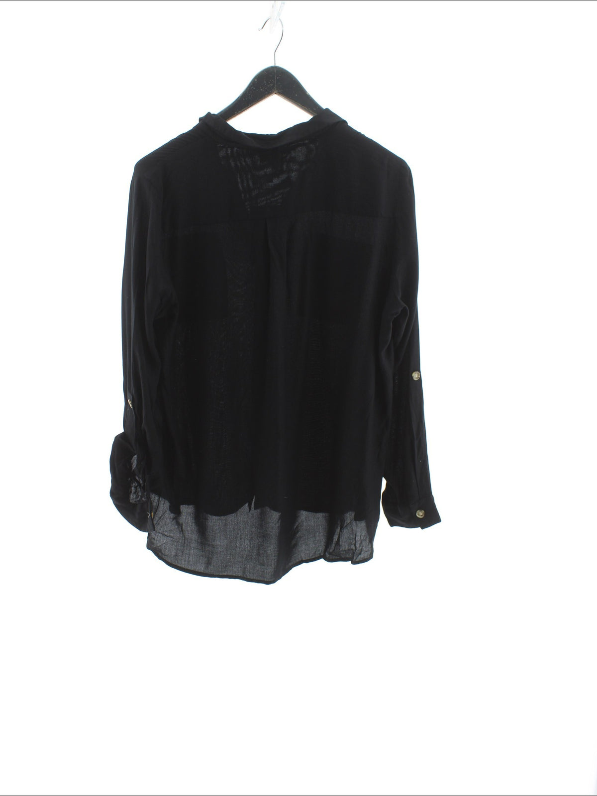 Bluzka Vero Moda Rozmiar: XL