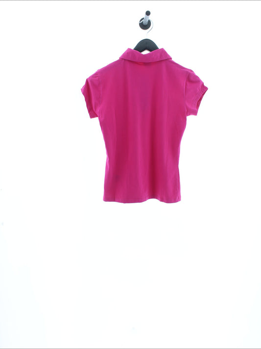 a90b3d7ec29d7a23f02cbb03eda1159f