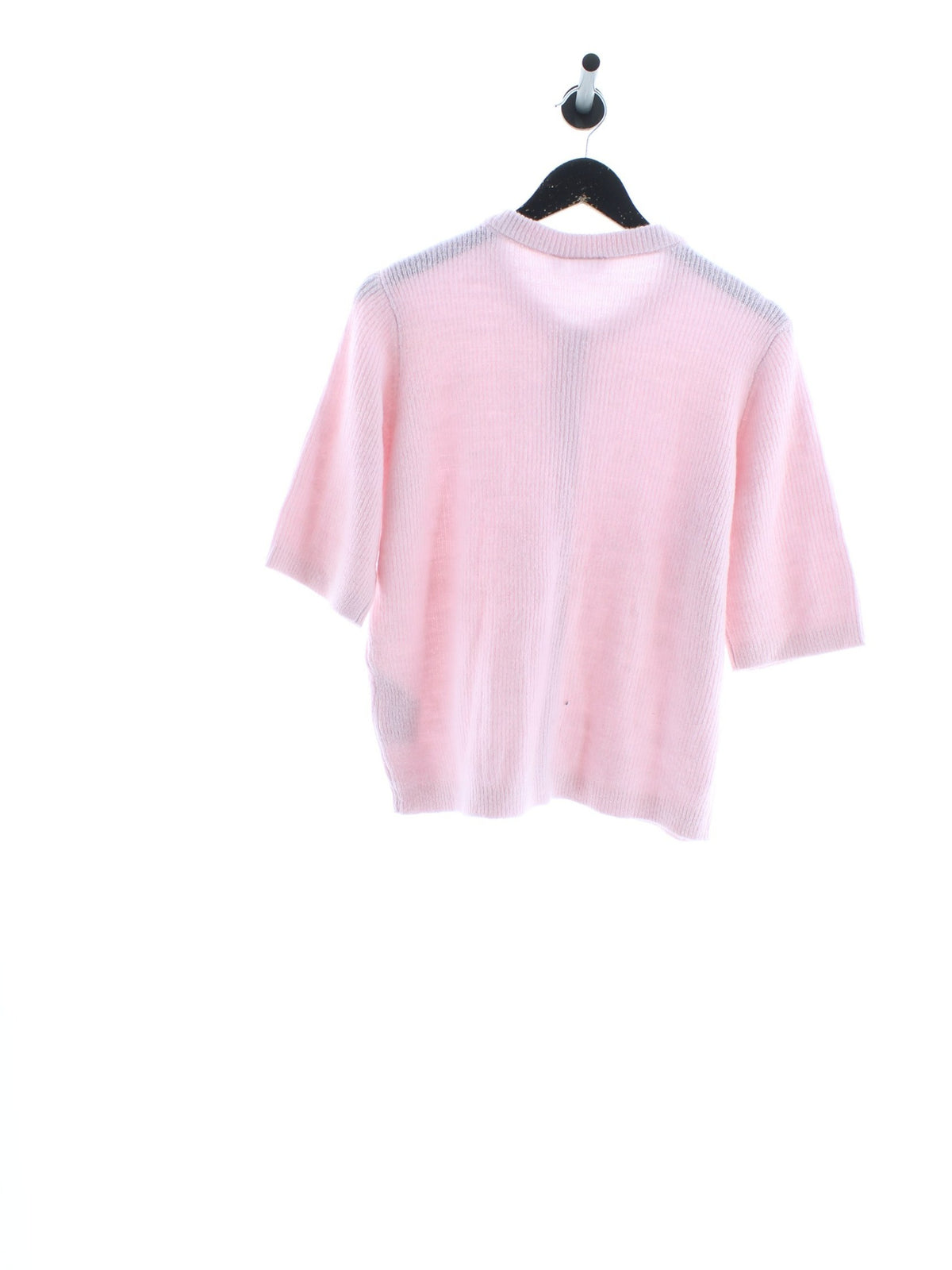 Sweter Vila Rozmiar: M