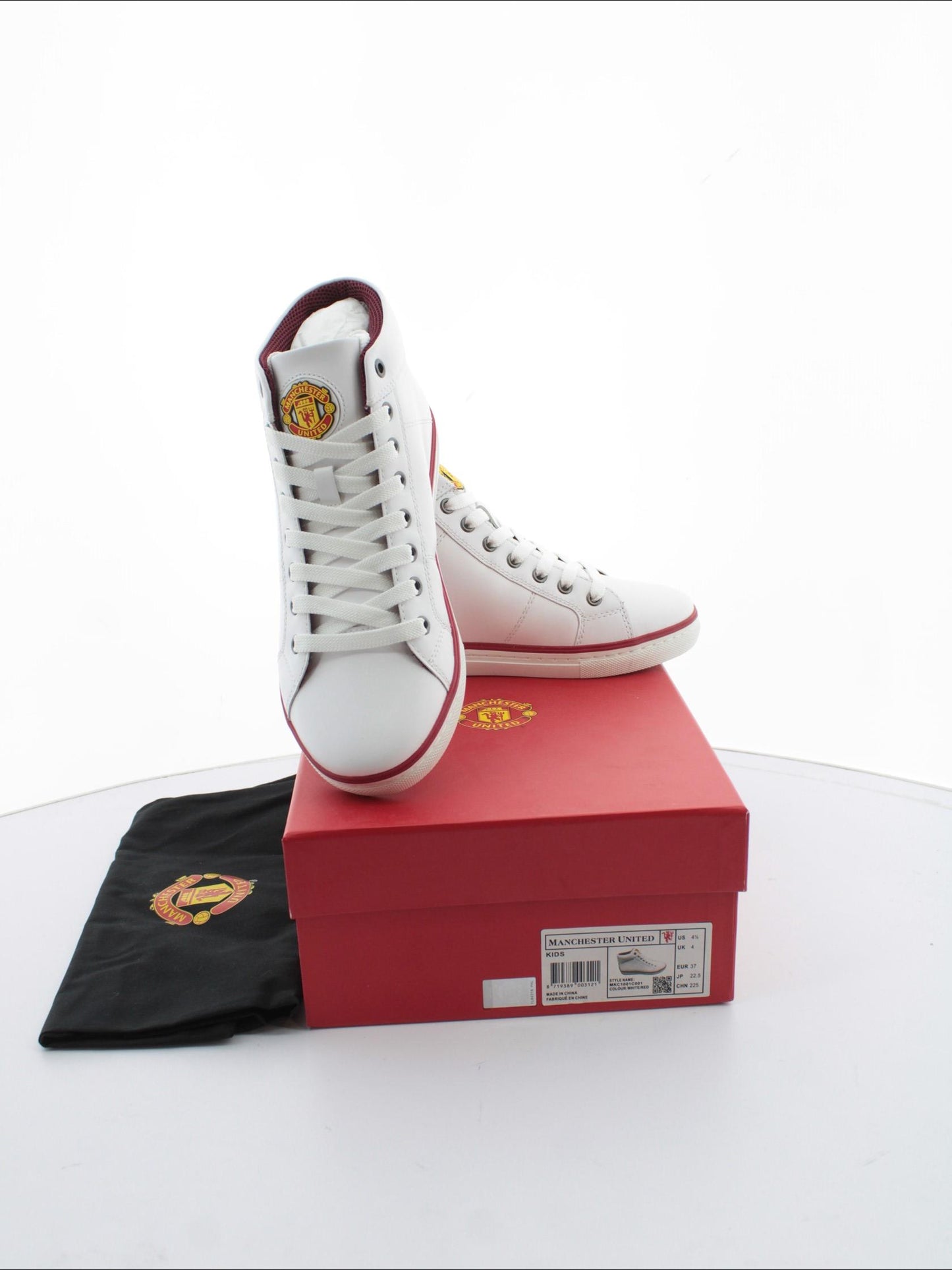 0779b56016654b80b49da04228f222ab