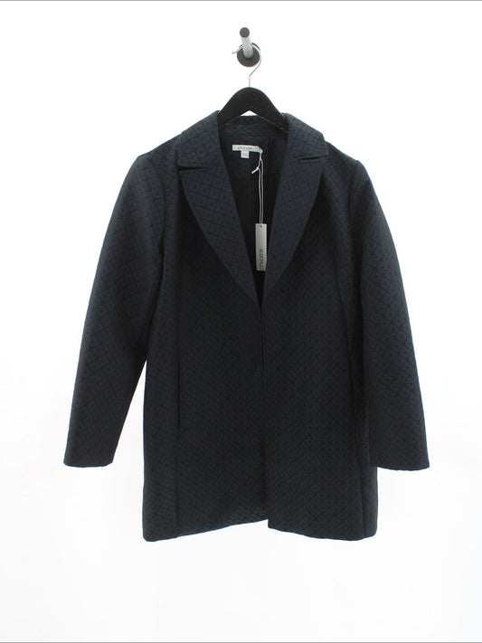 ca58307b73910c2a846c1836a9379a9e