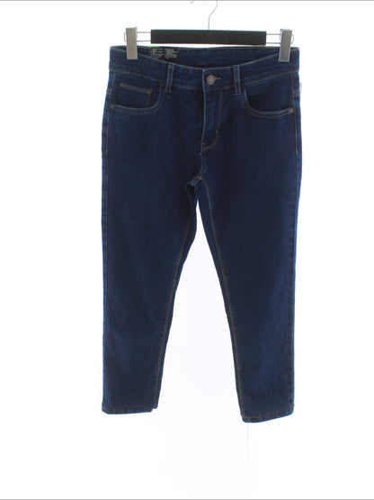Spodnie jeans C&A Rozmiar: 158