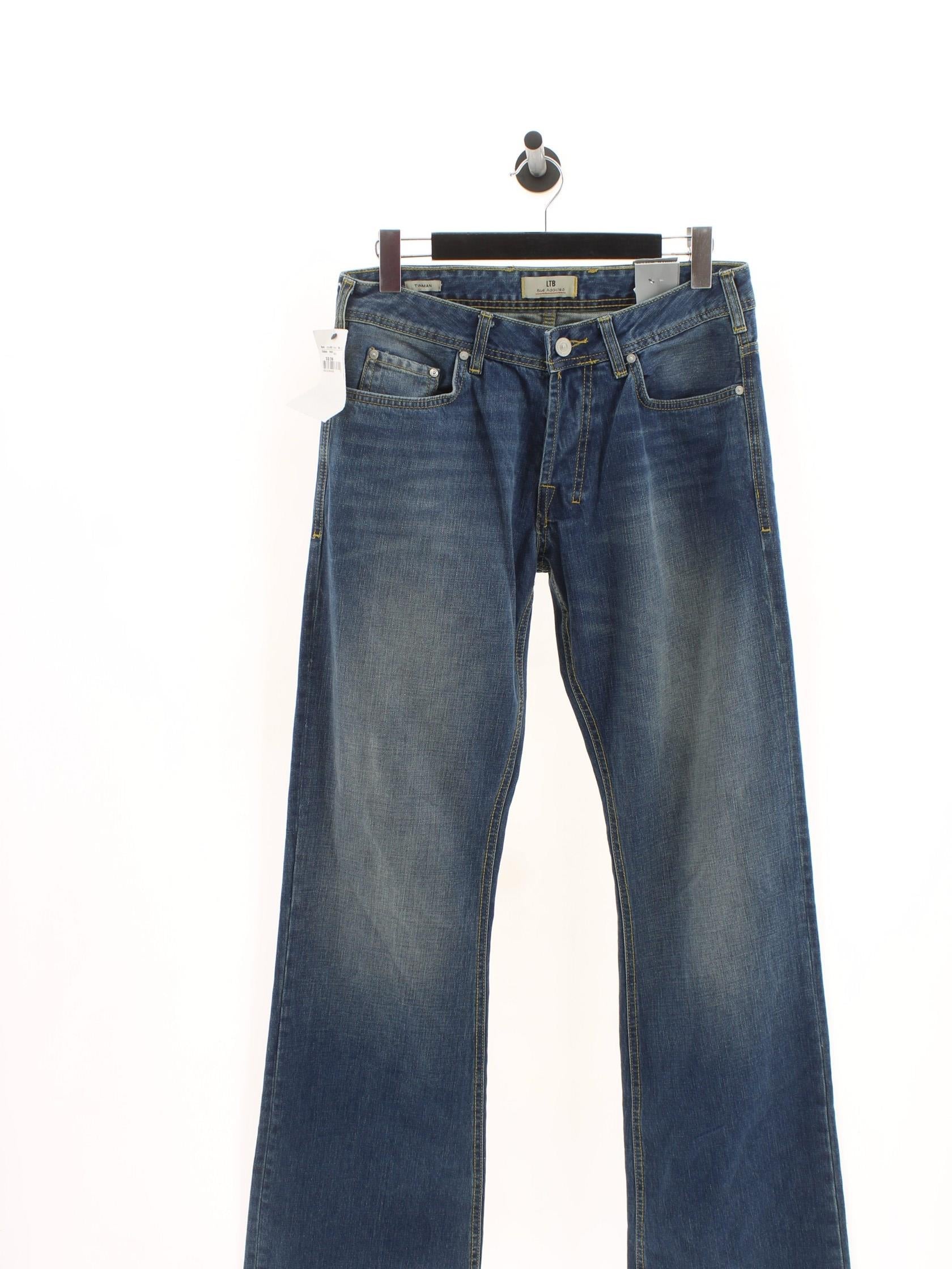 d71abb5fad47bc90988a489faf749a87