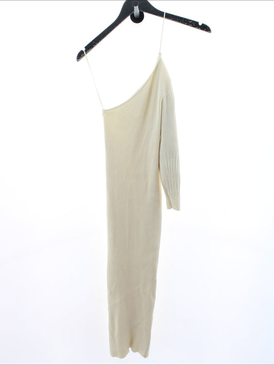 a63a1743db19dba4025a4e3626727132