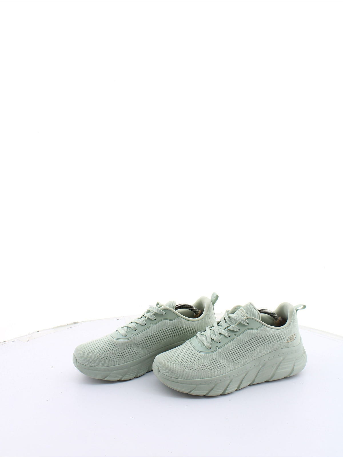 Buty Skechers Rozmiar: 40