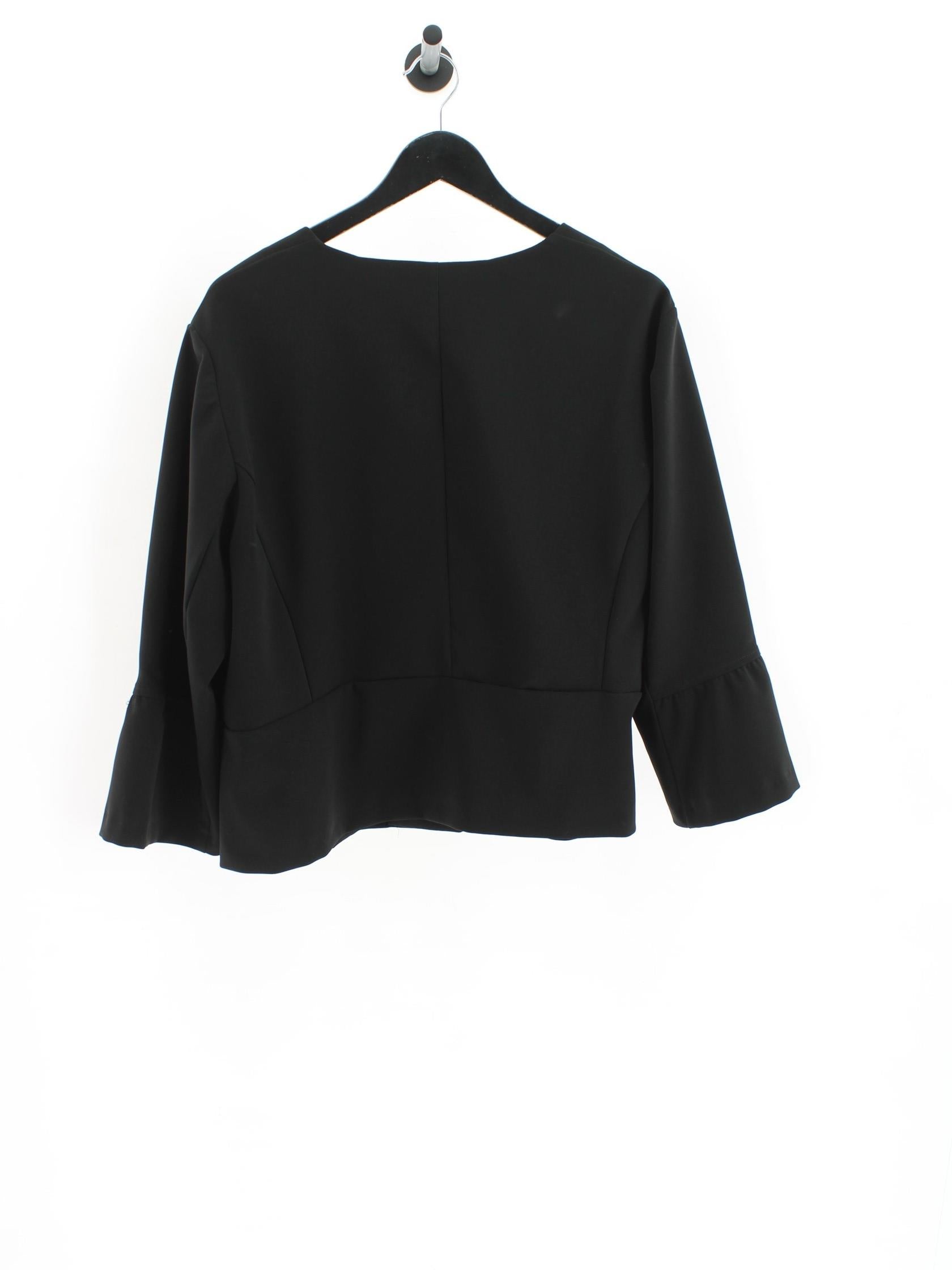 2928b75a664c8784643dc0b3671bb213