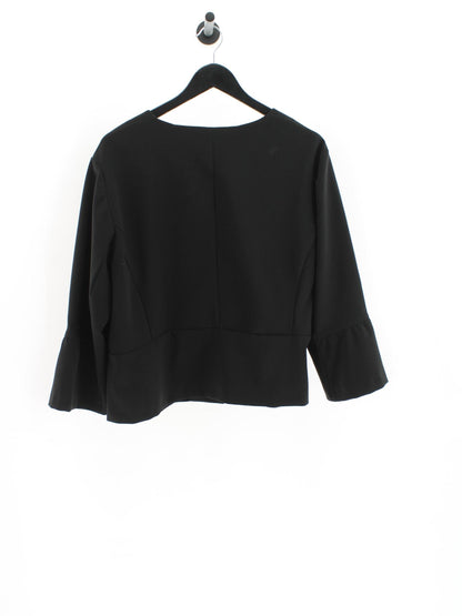 2928b75a664c8784643dc0b3671bb213