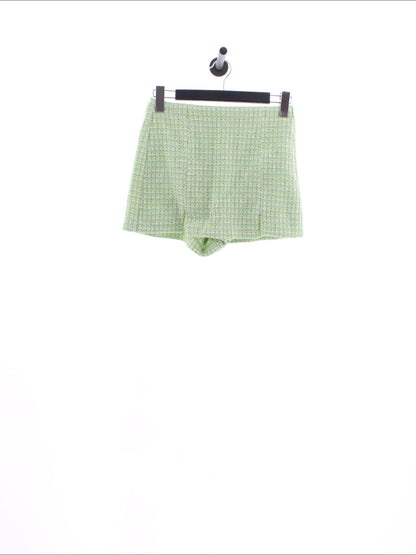 b32d3d368bedc3f127b9e96aed16238f