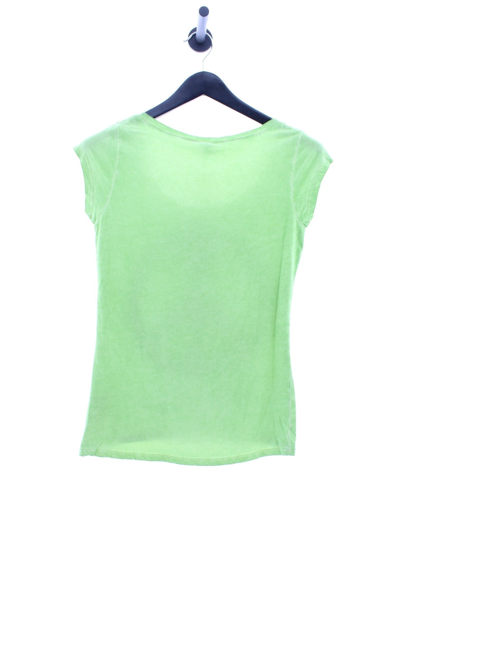 54a68adbc64238e6d0e44b0f8211147f