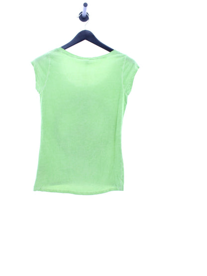 54a68adbc64238e6d0e44b0f8211147f