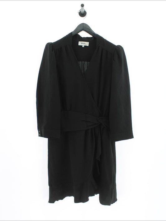 Sukienka SHOEBY Rozmiar: 2XL
