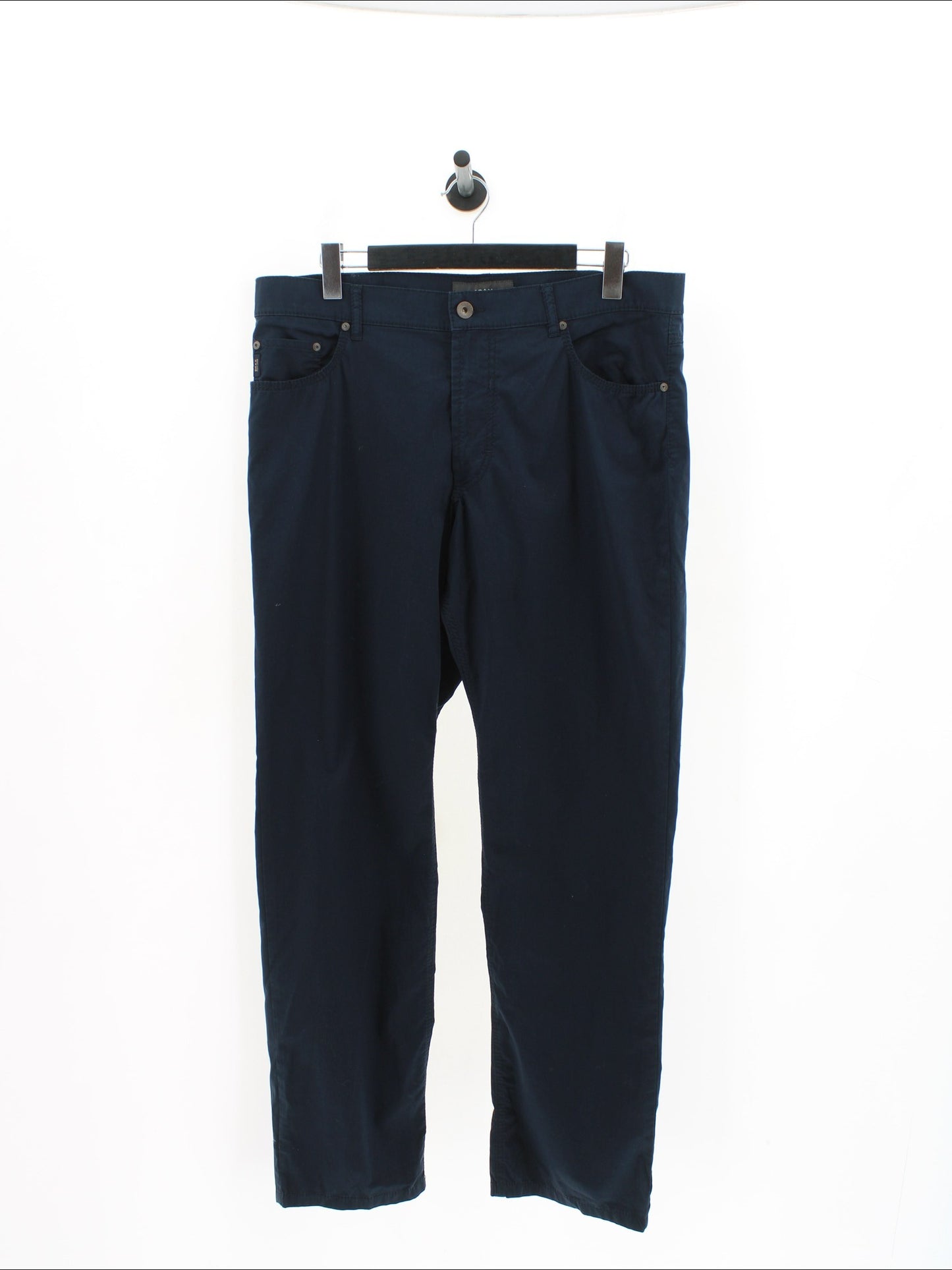 0a75c37486043fa6f5c6a30a000df3ed