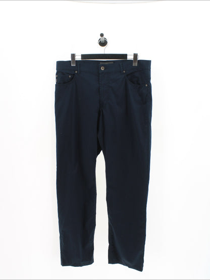 0a75c37486043fa6f5c6a30a000df3ed