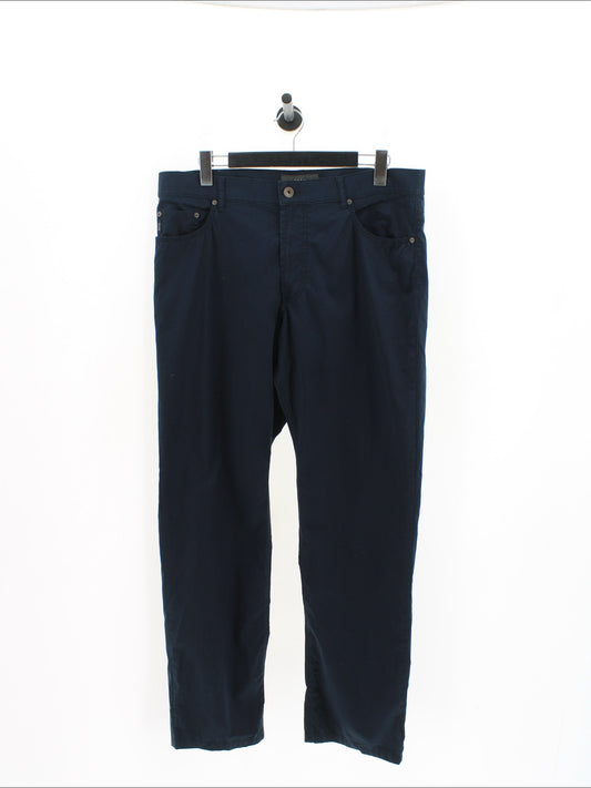 0a75c37486043fa6f5c6a30a000df3ed