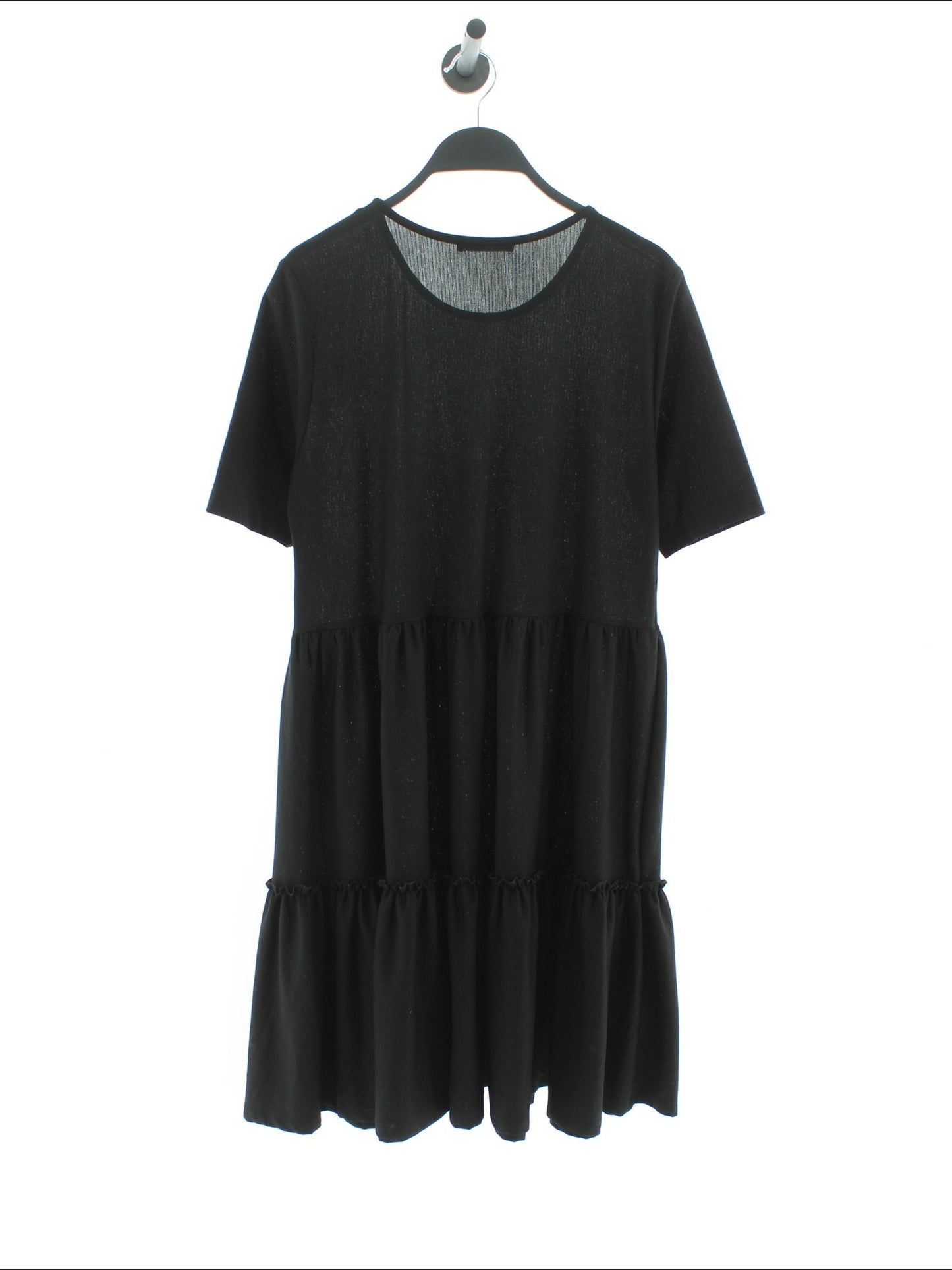 9771e7f8f58bb3f877c4ec18747bbafe