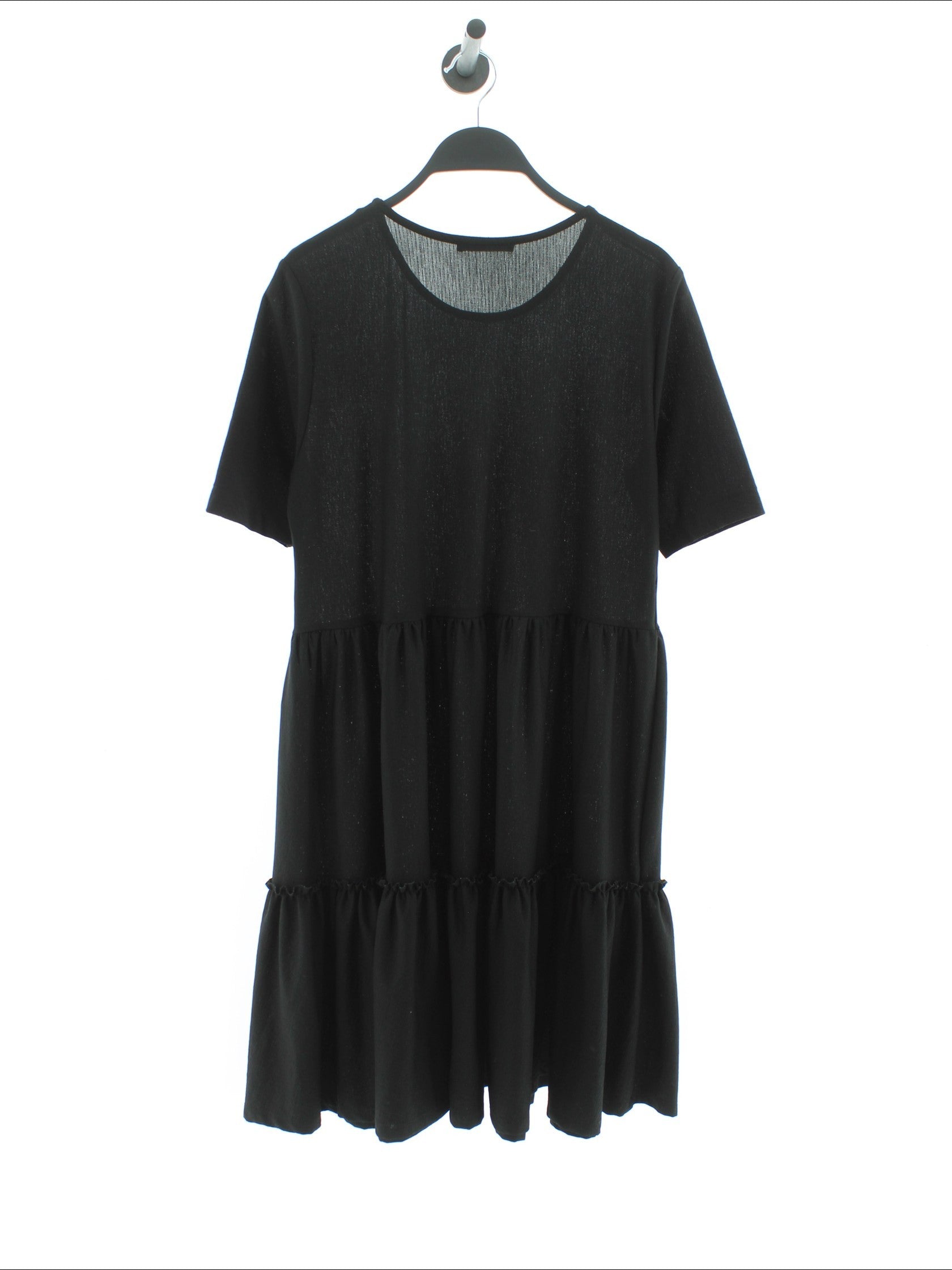 9771e7f8f58bb3f877c4ec18747bbafe