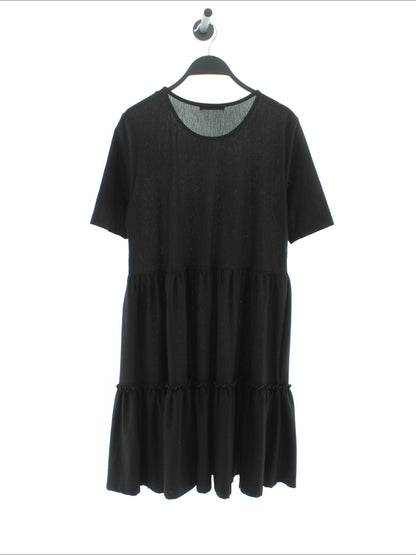 9771e7f8f58bb3f877c4ec18747bbafe