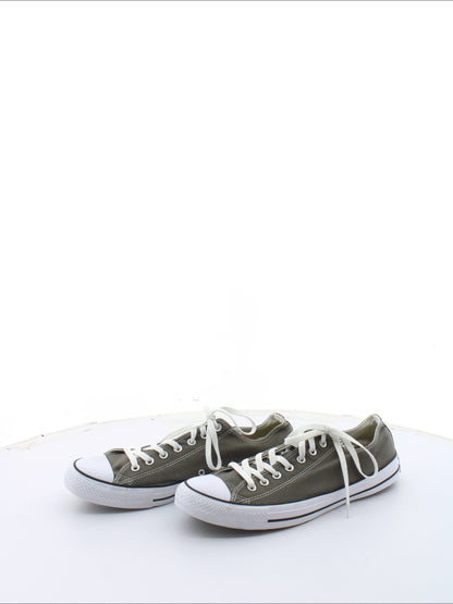 Trampki Converse Rozmiar: 48