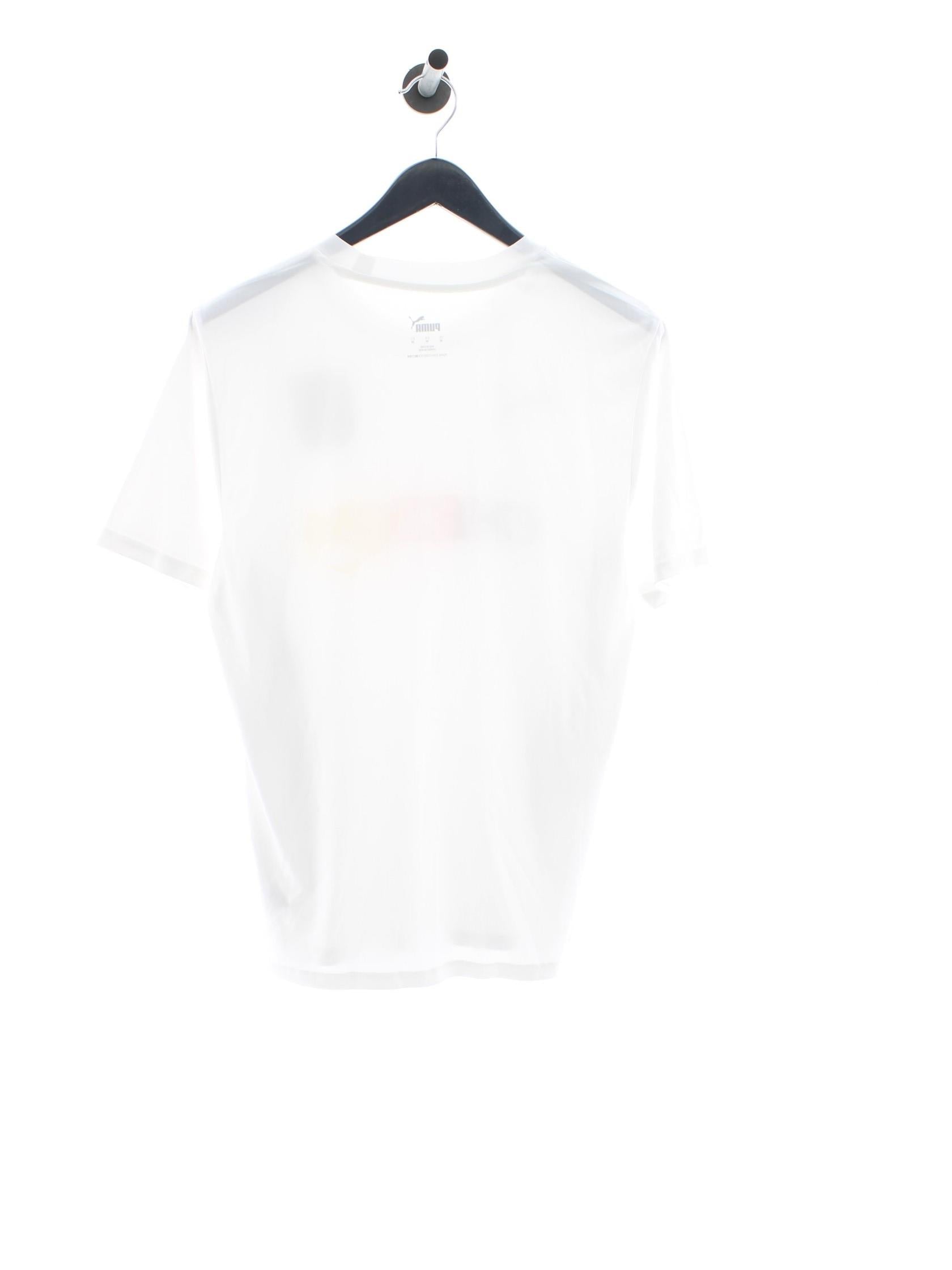 271557d0e2624b273acb146b116528c9