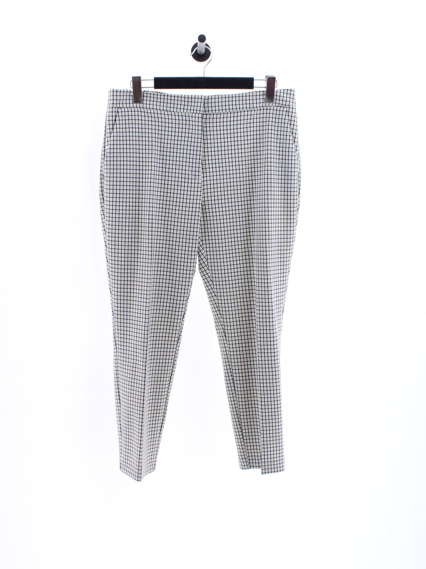 4b698a2a0dcc533ac2b72e77decc3f12