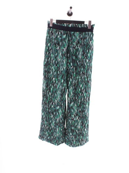 Spodnie Casual GERRY WEBER EDITION Rozmiar: 38