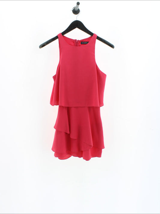 f259b8cee870183a35ff939822c5a0e7