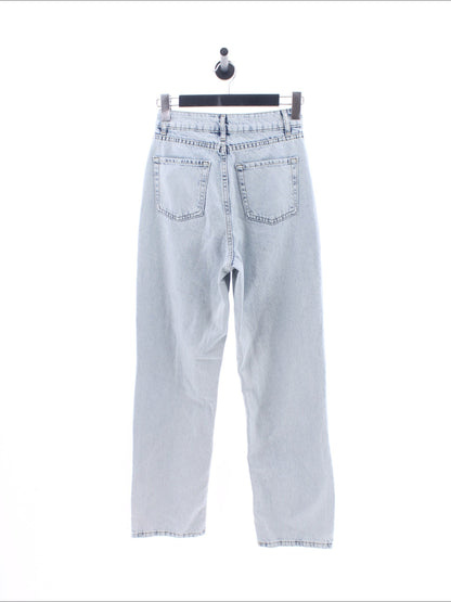 Spodnie jeans Rozmiar: 36