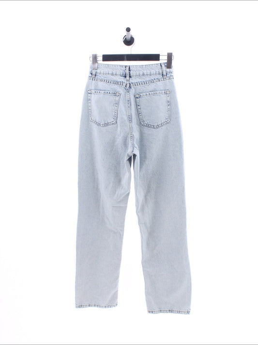 Spodnie jeans Rozmiar: 36