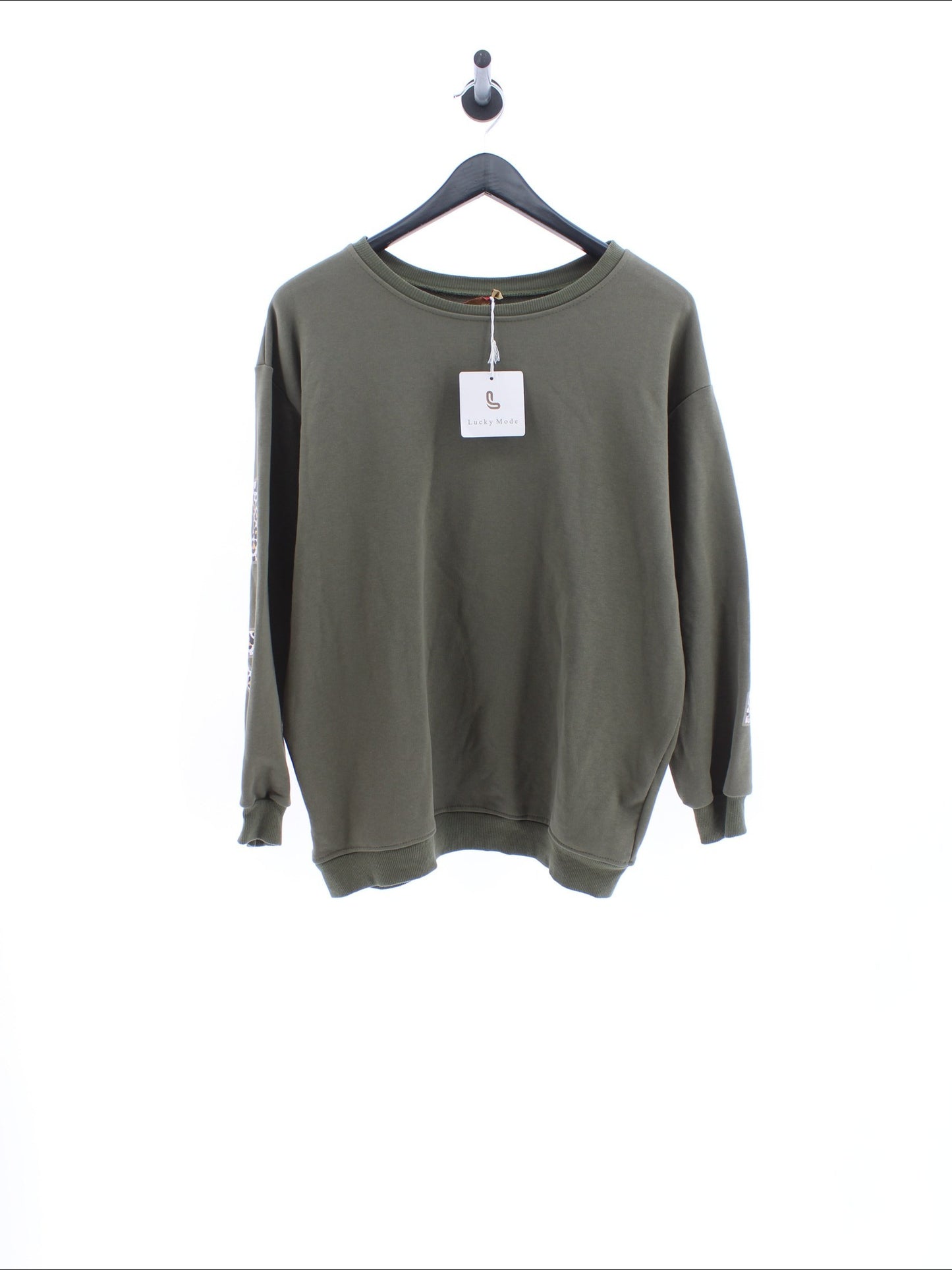 Bluza Rozmiar: L