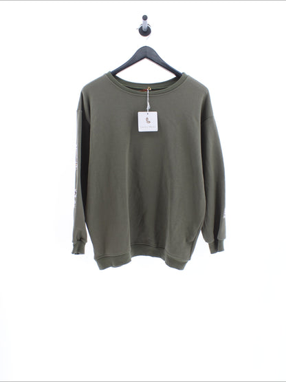 Bluza Rozmiar: L
