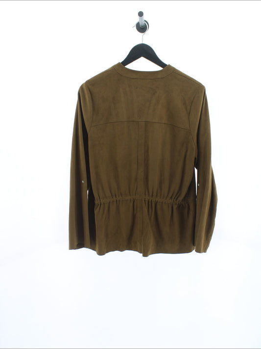 edab669805ff9e5055d9d581158ae4f3